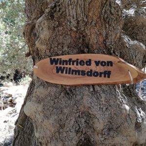 Winfried von Willmsdorff2